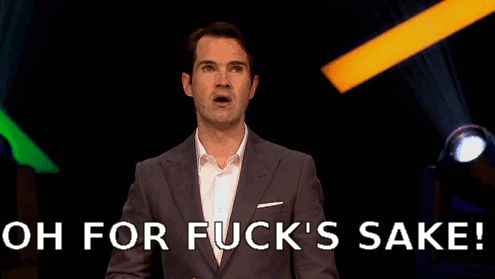 Oh-For-Fuckâs-Sake-Jimmy-Carr